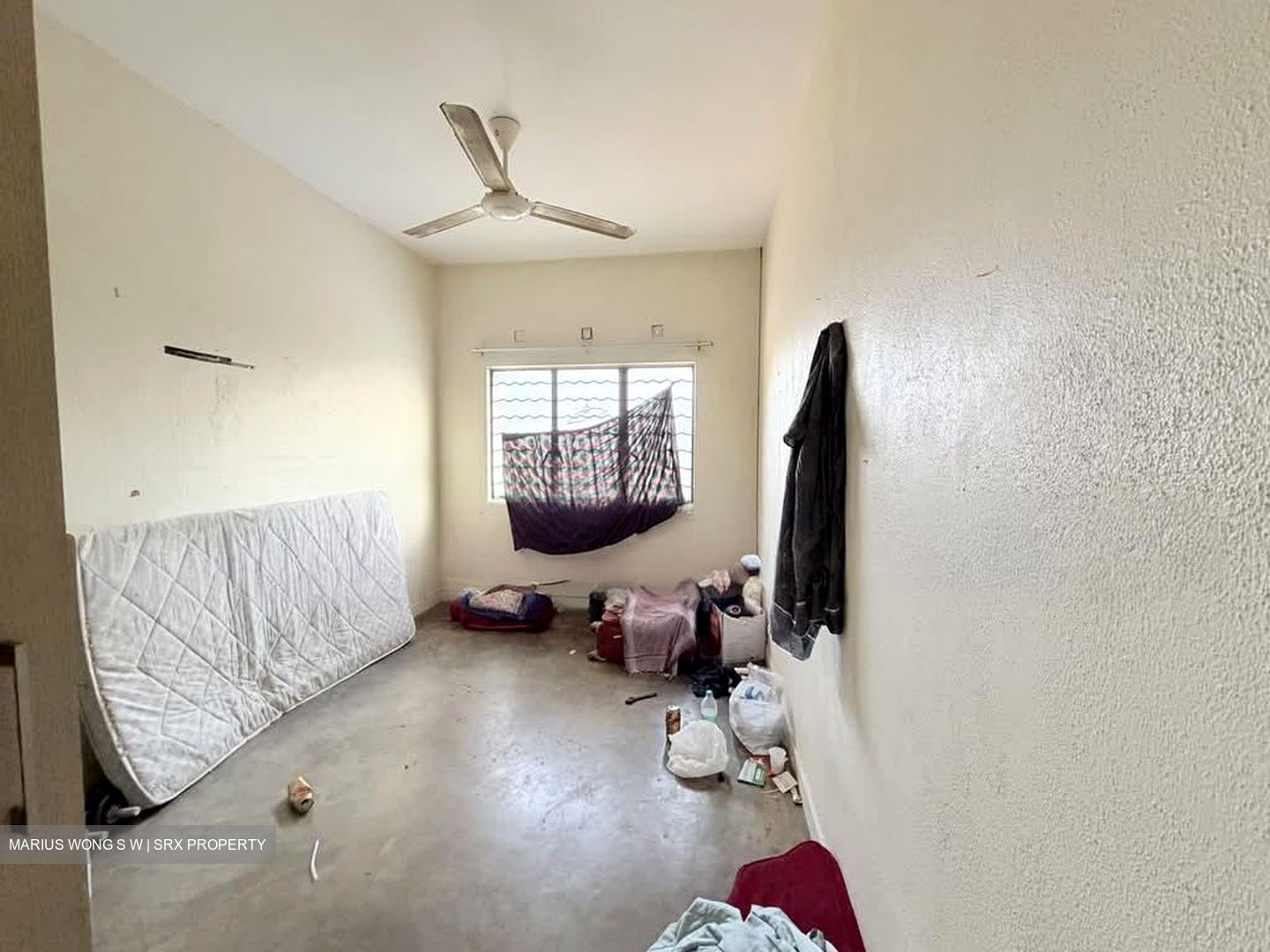 Serangoon Garden Estate (D19), Semi-Detached #583857871